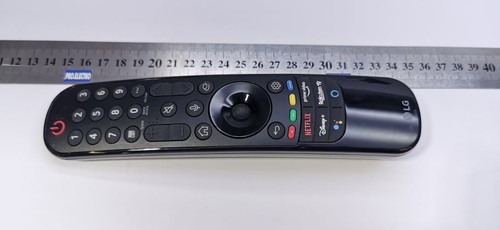 Original télécommande remote - original,