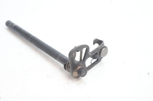 Arbre selecteur derbi senda - arbre,