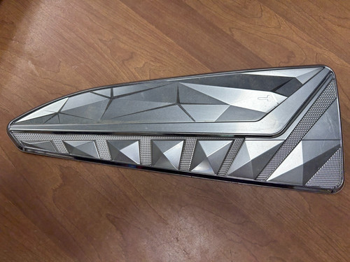 Nos nautique correct craft - nautique,