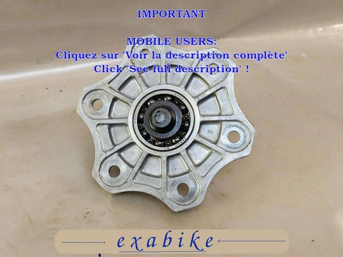 Element embrayage pour honda - d'embrayage,