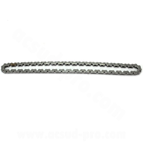 Chaine distribution kmc - de,
