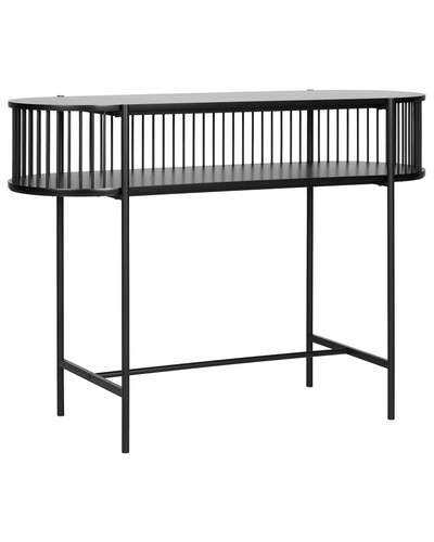 Table console moderne avec - table,