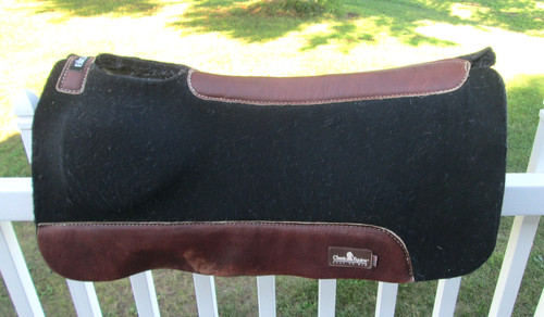 Classic equine bio - classic,
