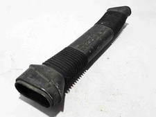 DODGE RAM 3500 VAN Standard