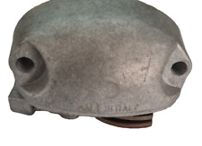 Sélecteur Type Original A 3 Marcecambio Piaggio Vespa VINTAGE125 Vna Vnb 150VBA