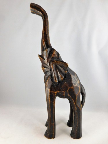 Statue sculpture animaliere - sculpture,