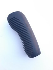 poignée de relevage de coupe