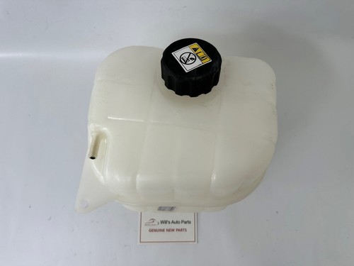Genuine brand new overflow - new,