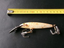 VERITABLE RAPALA  13cm