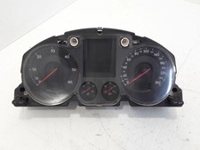 A2C53117394 Volkswagen PASSAT