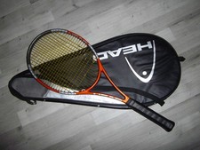 RAQUETTE TENNIS HEAD RADICAL