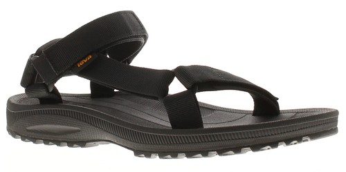 Sandales marche femmes teva - sandales,