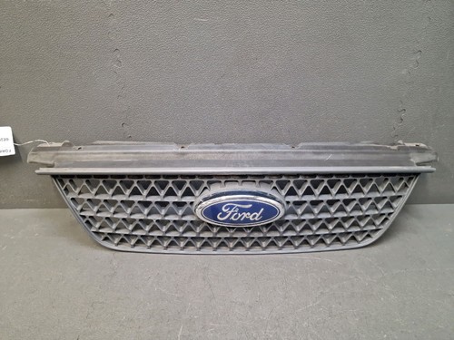 Calandre grille avant nid - /,