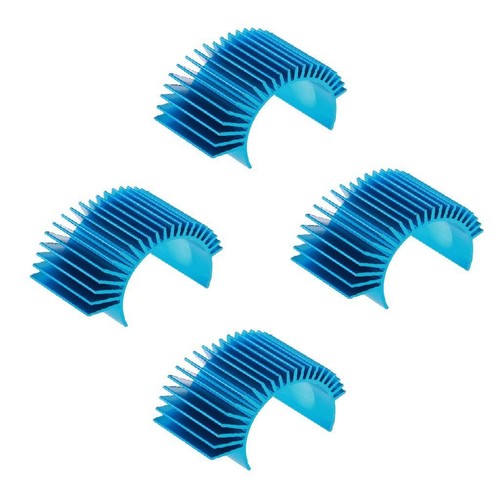 4pc 12428 a959 540 - 4pc, a959-b