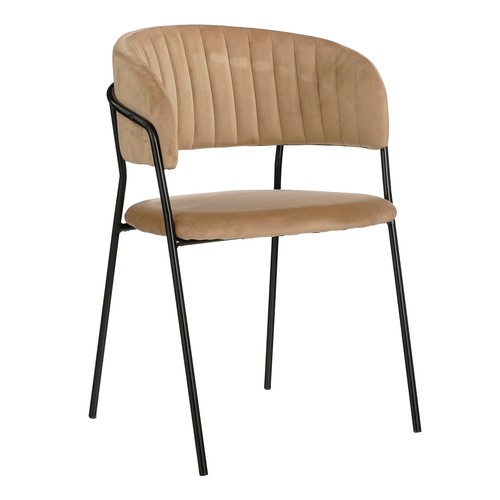 Mica decorations moony chaise - decorations,