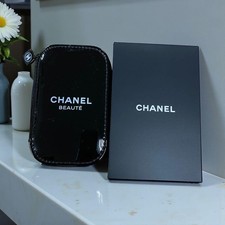 Kit de soin des ongles CHANEL