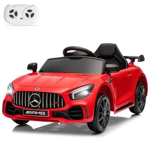 Voiture électrique - voiture,