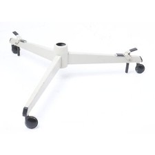 Linhof Tripod Dolly Stativ