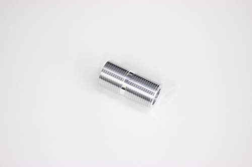 Orga airsoft 14mm hider - 14mm, cw