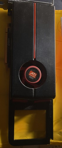 Ati radeon 5770 go - ati,