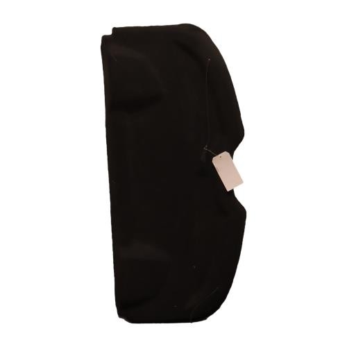 Plage arriere peugeot 208 - 208, 1