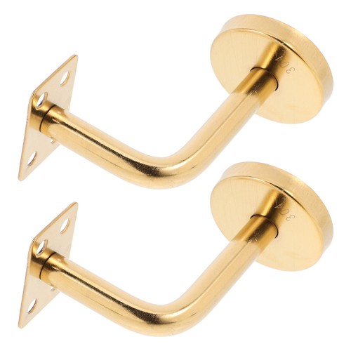 Support rampe d escalier - support,