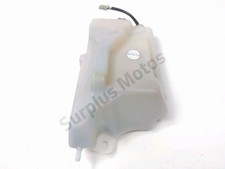 RESERVOIR HUILE YAMAHA DTR 125 2000-2000 / NE 55087