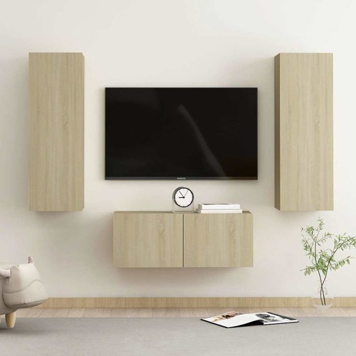 Ensemble meuble avec - ensemble,