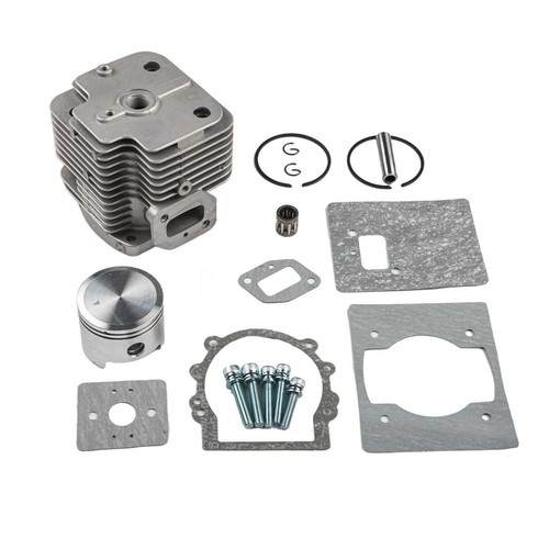 Kit moteur efficient - moteur,