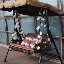  Decoration Mariage Fleur