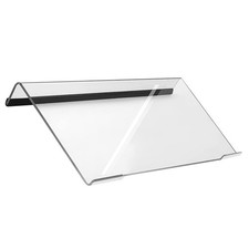  Support De Clavier Rehausseur