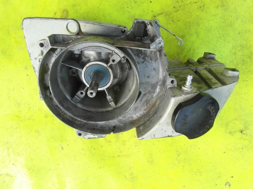 Stihl bas moteur carter - s,