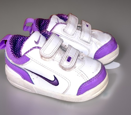 Nike fille chaussures - 20, :