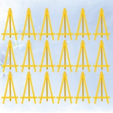  30 Pcs Mini Chevalet