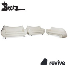 Bretz Gaudi Ensemble 2x