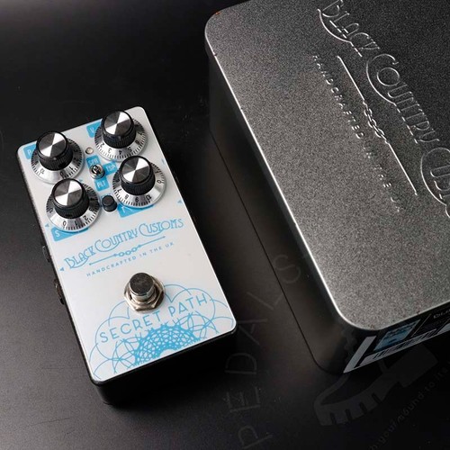 Laney black country - laney,