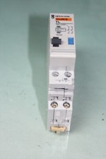 TÉLÉRUPTEUR TL  2 F 16 A