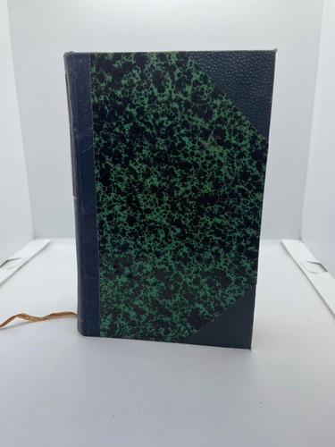 Livre ancien science - ancien,