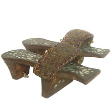 ANCIENNES KABKAB SANDALES DE