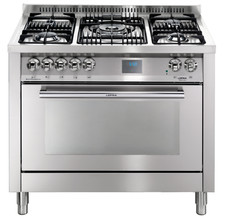 Lofra Pg106mft / Ui Cuisine