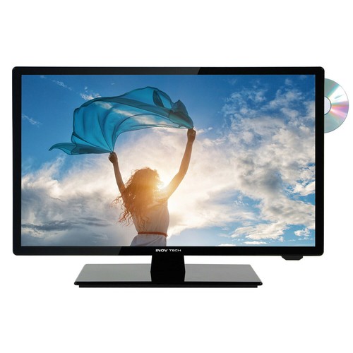 Téléviseur led ultra - téléviseur,