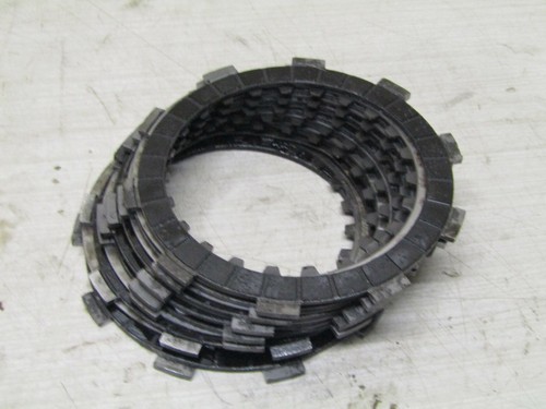 Kit disque embrayage pour - kit,