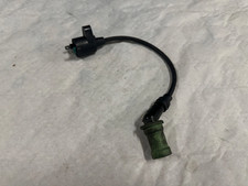 BOBINE - PIAGGIO 125 X9 EVO