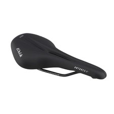Selle route/vtt fizik antares