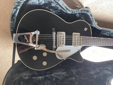 Guitare électrique Gretsch