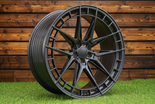 Roues alliage 5x114 - roues,