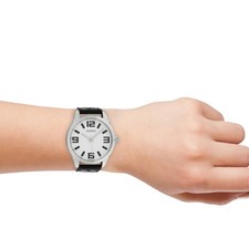 Oozoo Montre Pour Homme