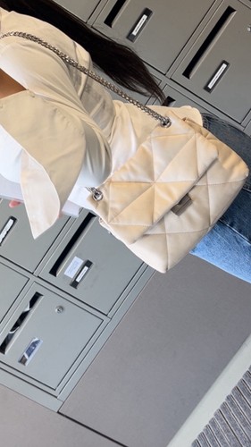 Sac main - sac,