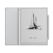 Boox ink 3 inch - boox, go