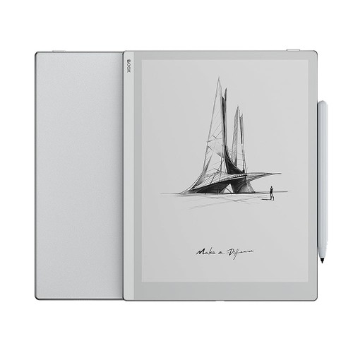 Boox ink 3 inch - boox,